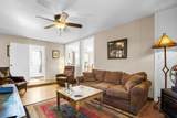 1117 Gusdorf - Photo 10