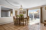 1117 Gusdorf - Photo 13