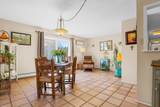 1117 Gusdorf - Photo 14