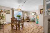 1117 Gusdorf - Photo 15