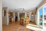 1117 Gusdorf - Photo 16