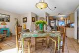 1117 Gusdorf - Photo 17