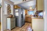1117 Gusdorf - Photo 18