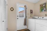 1117 Gusdorf - Photo 19
