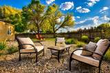 1117 Gusdorf - Photo 2