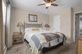 1117 Gusdorf - Photo 20