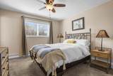 1117 Gusdorf - Photo 21