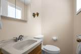 1117 Gusdorf - Photo 22