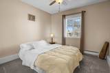 1117 Gusdorf - Photo 23