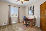 1117 Gusdorf - Photo 24