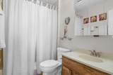 1117 Gusdorf - Photo 25