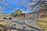1117 Gusdorf - Photo 26