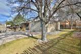 1117 Gusdorf - Photo 27