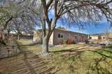 1117 Gusdorf - Photo 28