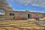 1117 Gusdorf - Photo 29