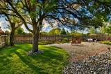 1117 Gusdorf - Photo 3