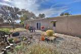 1117 Gusdorf - Photo 30