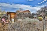 1117 Gusdorf - Photo 31