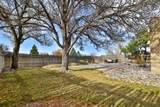 1117 Gusdorf - Photo 32