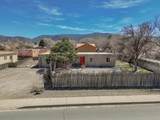 1117 Gusdorf - Photo 33
