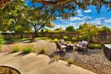 1117 Gusdorf - Photo 4