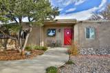 1117 Gusdorf - Photo 5