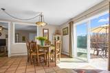 1117 Gusdorf - Photo 6