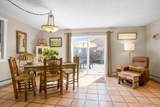 1117 Gusdorf - Photo 7
