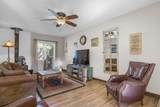 1117 Gusdorf - Photo 8