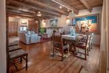 4077 Hwy 68 - Photo 10