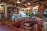 4077 Hwy 68 - Photo 12