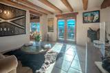 4077 Hwy 68 - Photo 13