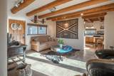 4077 Hwy 68 - Photo 15