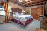4077 Hwy 68 - Photo 16