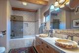 4077 Hwy 68 - Photo 20