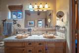 4077 Hwy 68 - Photo 21