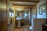 4077 Hwy 68 - Photo 22