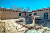 4077 Hwy 68 - Photo 27