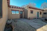 4077 Hwy 68 - Photo 28