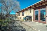 4077 Hwy 68 - Photo 29