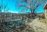 4077 Hwy 68 - Photo 30