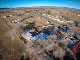 4077 Hwy 68 - Photo 32