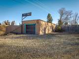 4077 Hwy 68 - Photo 35