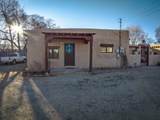 4077 Hwy 68 - Photo 36