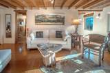 4077 Hwy 68 - Photo 4
