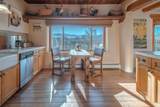 4077 Hwy 68 - Photo 5