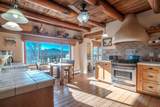 4077 Hwy 68 - Photo 6