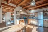 4077 Hwy 68 - Photo 7