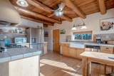 4077 Hwy 68 - Photo 8