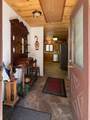 31 Via Del Rey - Photo 19